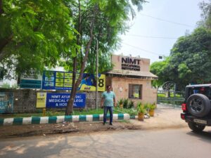 CareerMakers Education India study abroad consultants India overseas university admission India student visa consultants India university admission counselling India IELTS PTE coaching India Canada/Australia PR study abroad India B.Ed/LLB admission guidance India international student admission India higher education consultancy India